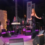 Viviane mrad sur yala.fm
